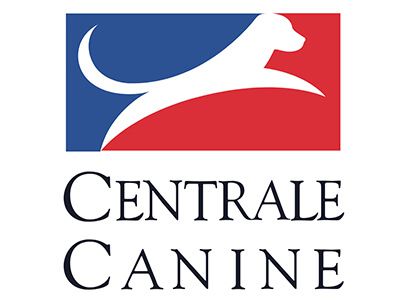 Centrale Canine