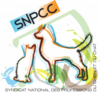 Logo SNPCC