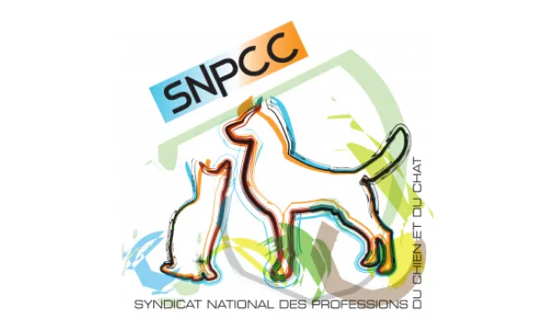 Le Clos Des Vickings Pension Canine Sainte Foy La Grande En Gironde Group 11