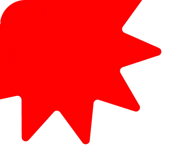 Le Clos Des Vickings Pension Canine Sainte Foy La Grande En Gironde Mask Group 1