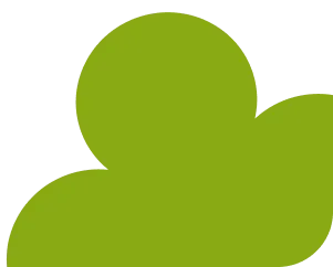 Le Clos Des Vickings Pension Canine Sainte Foy La Grande En Gironde Mask Group