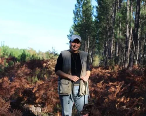 Le Clos Des Vickings Pension Canine Sainte Foy La Grande En Gironde 3 17